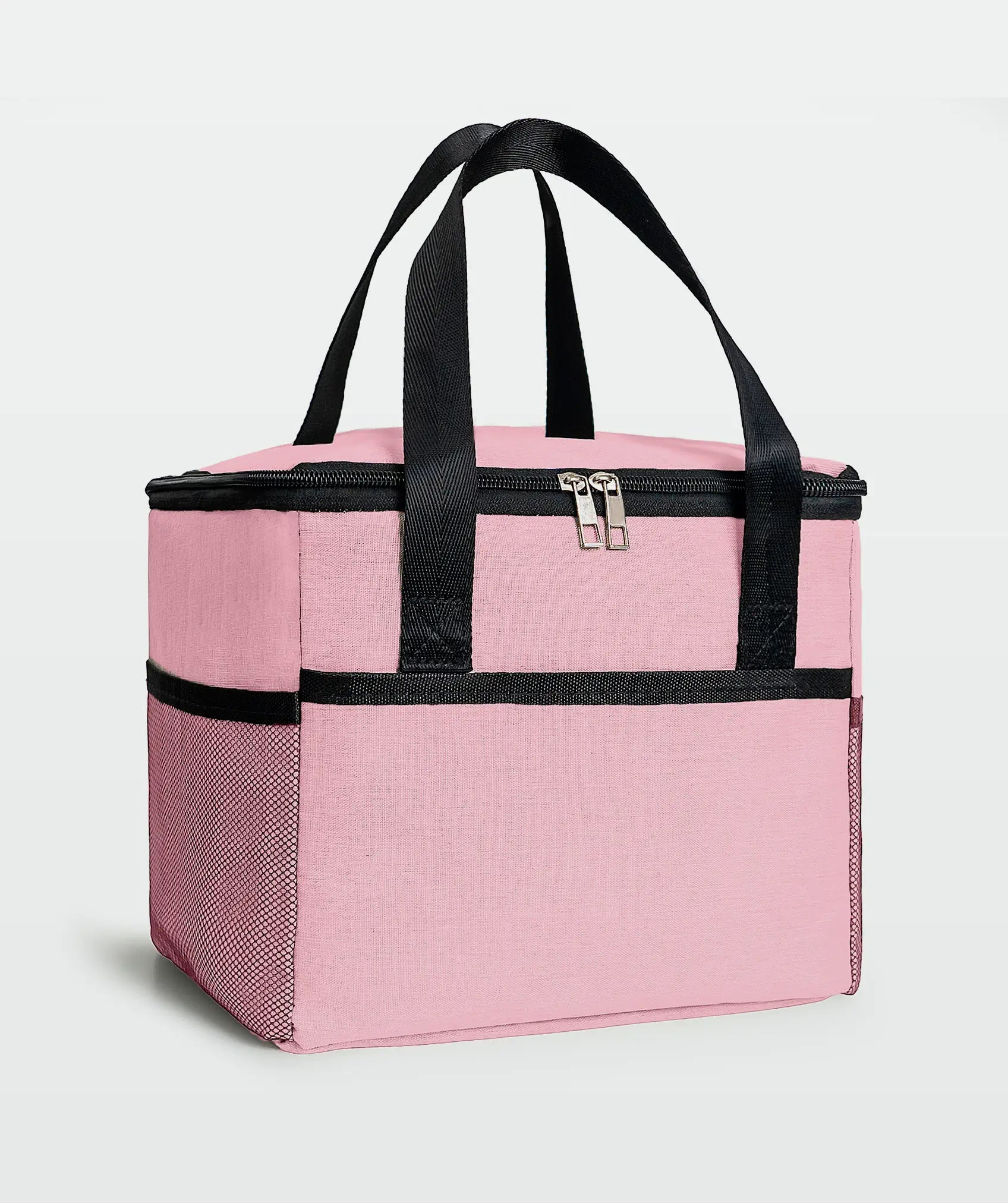 Borsa termica da 9L: design multifunzionale, ergonomico, ermetico e impermeabile