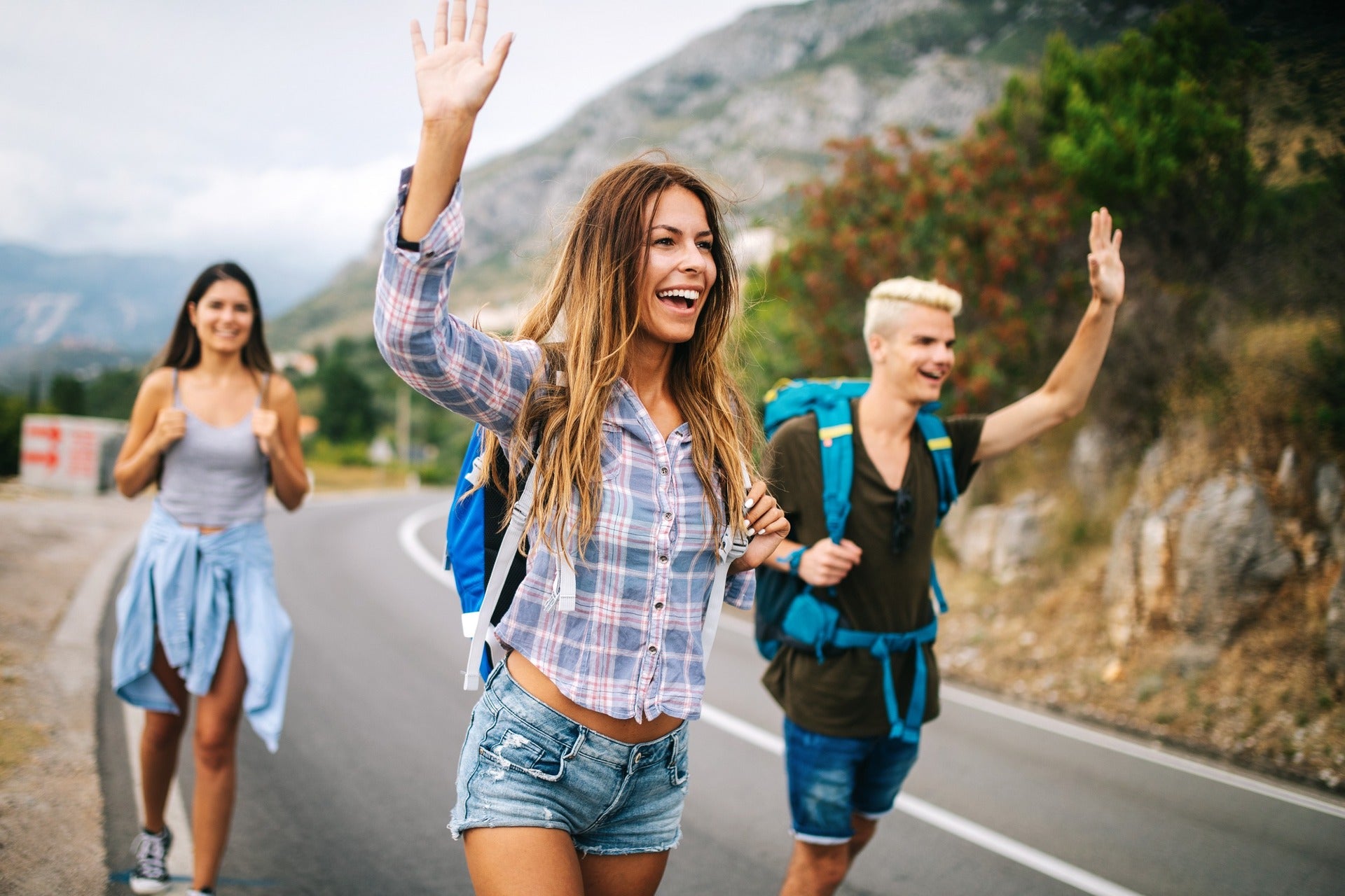 4 consejos para ser más decididos en la vida