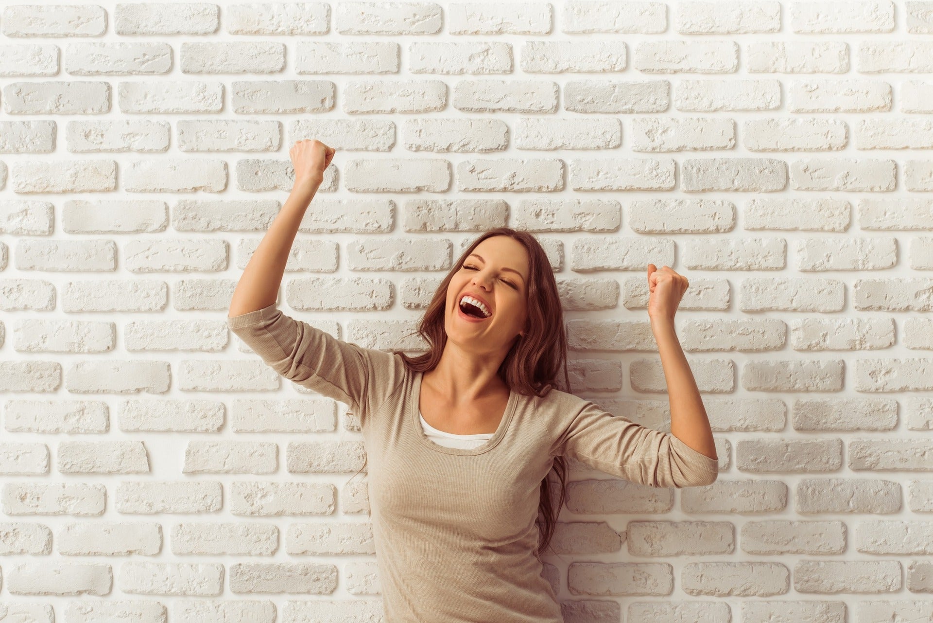 5 charlas TED inspiradoras sobre desarrollo personal