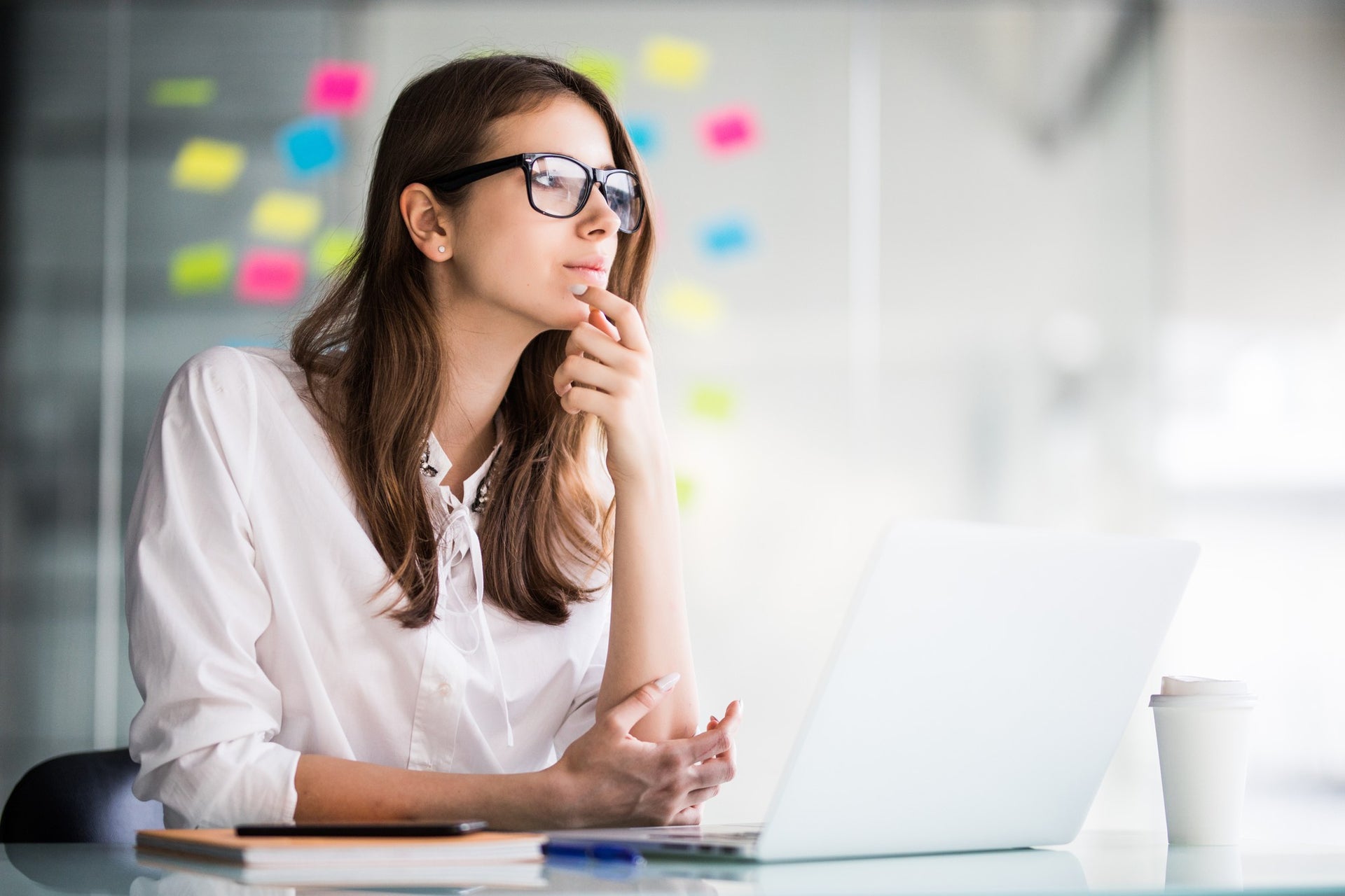 La intuición en el ámbito laboral, ¿cómo potenciarla?