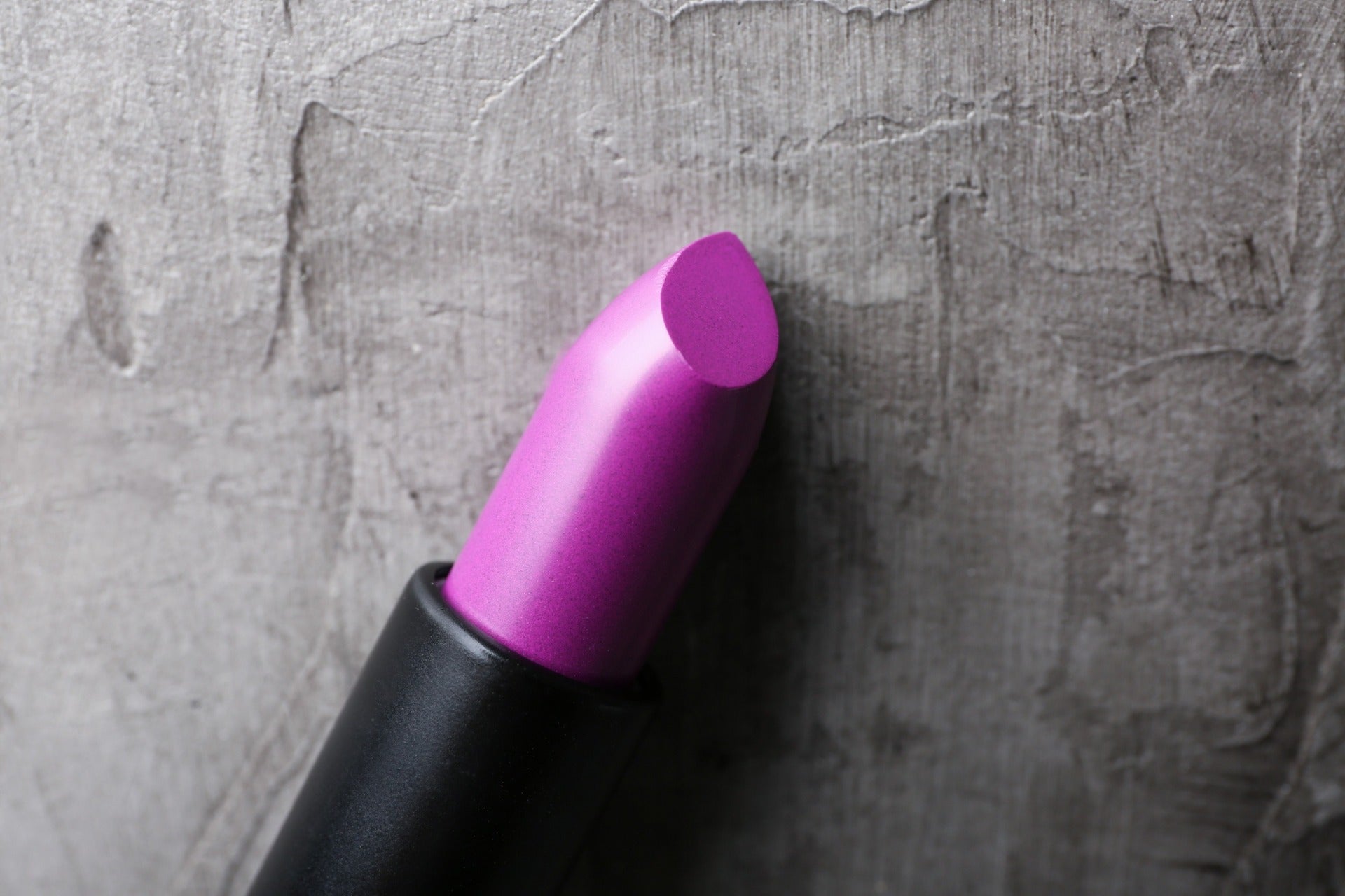 Labial mate o brillo: ¿tú cuál prefieres?
