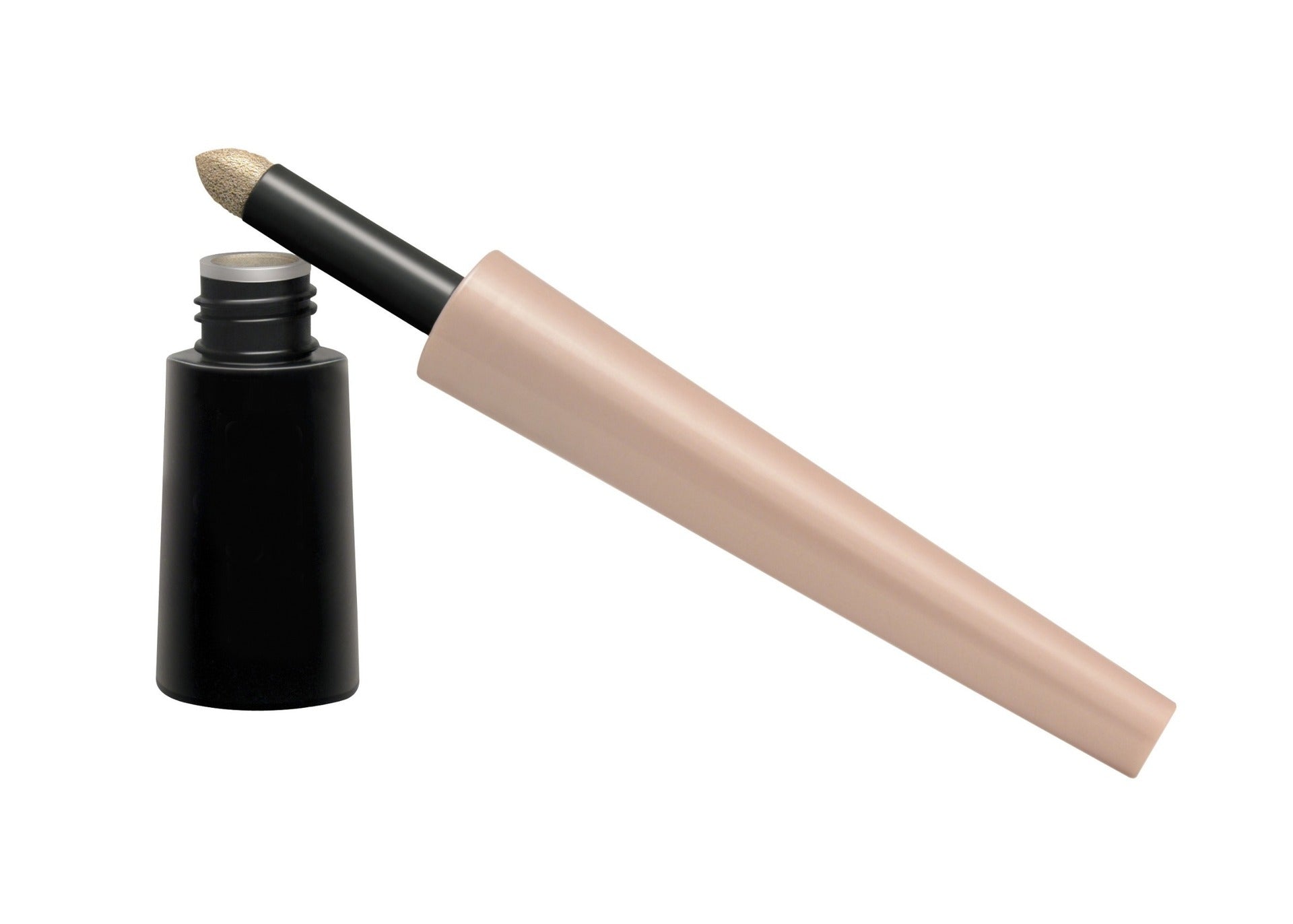 Para esto sirve cada color de corrector de maquillaje